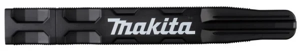 Makita 413l92-6 coprilama per tagliasiepi 60 cm - dettaglio 2