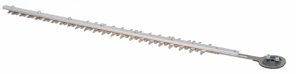 Makita 1911j2-4 lama completa di ricambio per tagliasiepi duh607 - dettaglio 1