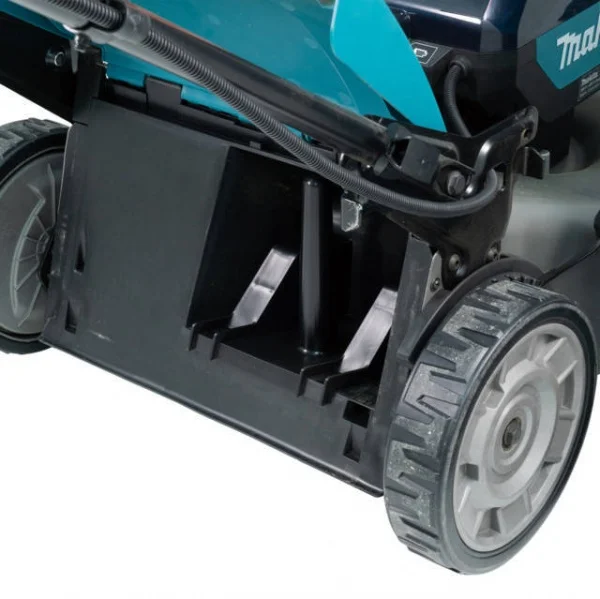 Makita 413l55-2 set da taglio mulching per tagliaerba - dettaglio 3