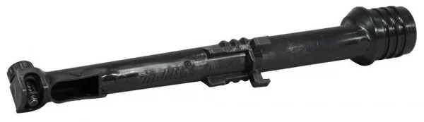 Makita 122c71-6 manicotto di aspirazione per seghetto alternativo - dettaglio 1