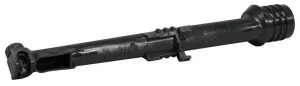 Makita 122c71-6 manicotto di aspirazione per seghetto alternativo - dettaglio 1