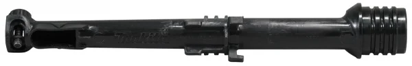 Makita 122c71-6 manicotto di aspirazione per seghetto alternativo - dettaglio 2