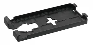 Makita 413j99-0 protezione per base seghetto alternativo - dettaglio 1