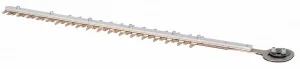 Makita 1911j1-6 lama completa di ricambio per tagliasiepi duh507 - dettaglio 1