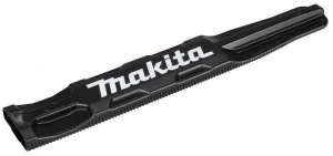 Makita 413l91-8 coprilama per tagliasiepi 50 cm - dettaglio 1