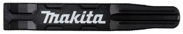 Makita 413l91-8 coprilama per tagliasiepi 50 cm - dettaglio 2
