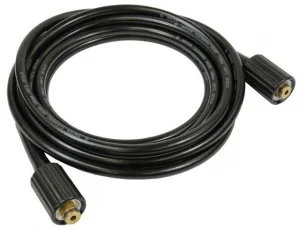 Makita 126766-5 tubo di prolunga alta pressione 5 m - dettaglio 1