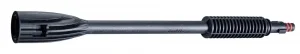 Makita 191u84-6 prolunga lancia per idropulitrice hw001g - dettaglio 1