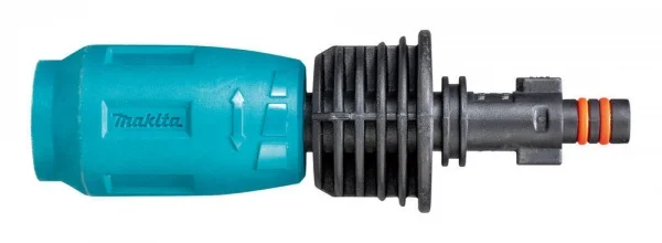 Makita 1912y4-1 ugello lancia vario spray per hw001g - dettaglio 1
