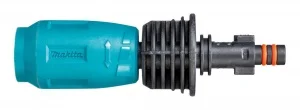 Makita 1912y4-1 ugello lancia vario spray per hw001g - dettaglio 1