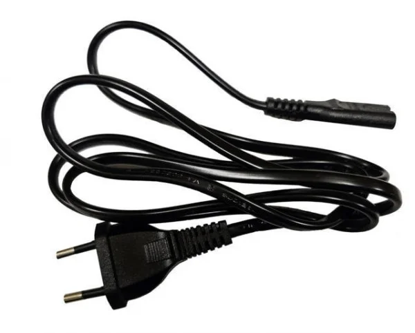 Makita te00000779 cavo di alimentazione adattatore ac per cf003g - dettaglio 1