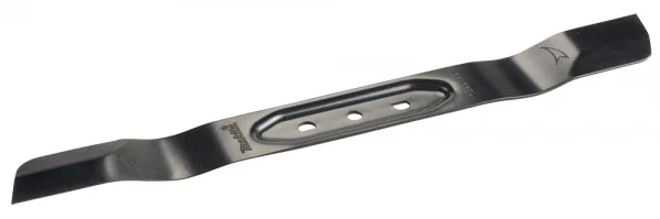 Makita 191y64-6 lama per taglio mulching 48 cm - dettaglio 1