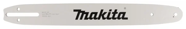 Makita 191g16-9 barra rocchetto 1,1 mm per elettroseghe 35 cm - dettaglio 1