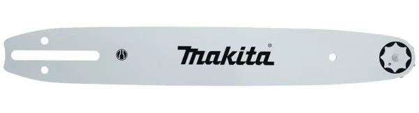 Makita 191g16-9 barra rocchetto 1,1 mm per elettroseghe 35 cm - dettaglio 2