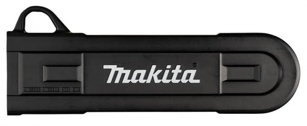 Makita 413g23-5 copribarra per elettrosega duc357 - dettaglio 1