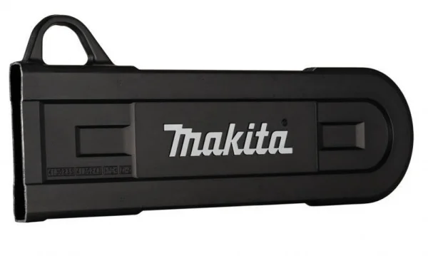 Makita 413g23-5 copribarra per elettrosega duc357 - dettaglio 2