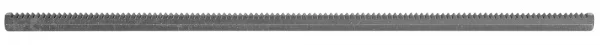 Makita 331886-4 asta di profondità per tassellatori - dettaglio 1