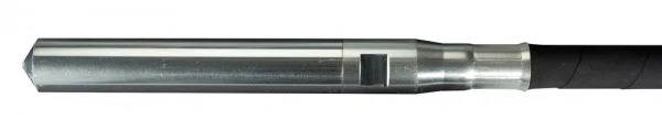 Makita ago vibrante flessibile 32 mm per vr003g - dettaglio 2