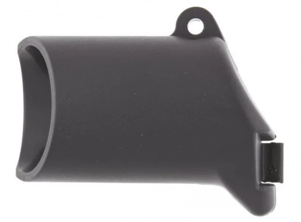 Makita 196961-1 giunto di aspirazione 35/40 mm per seghe circolari - dettaglio 1