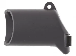 Makita 196961-1 giunto di aspirazione 35/40 mm per seghe circolari - dettaglio 1
