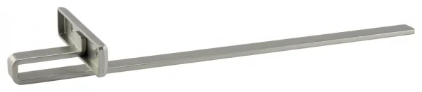 Makita 165153-3 guida laterale per seghe circolari rs001g e rs002g - dettaglio 1