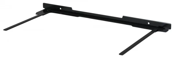 Makita 162a32-2 guida laterale per seghe circolari hs011g - dettaglio 1