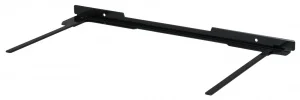 Makita 162a32-2 guida laterale per seghe circolari hs011g - dettaglio 1