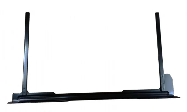 Makita 162a32-2 guida laterale per seghe circolari hs011g - dettaglio 2