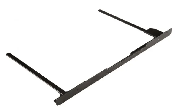 Makita 162687-7 guida laterale per seghe circolari hs009g e dhs900 - dettaglio 1