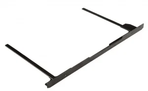 Makita 162687-7 guida laterale per seghe circolari hs009g e dhs900 - dettaglio 1