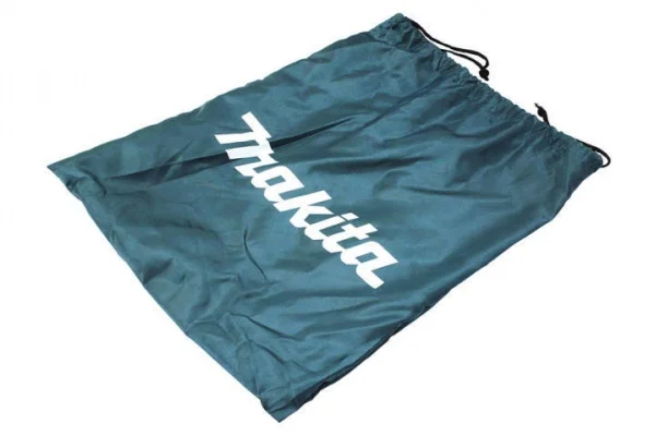 Makita 831304-7 borsa porta accessori - dettaglio 1