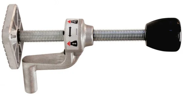 Makita 122567-9 morsetto orizzontale per troncatrice ls002g - dettaglio 1
