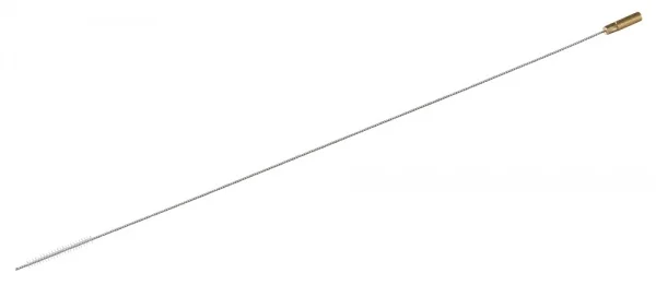 Makita 162755-6 scovolino in nylon per pulizia condotto legaferri - dettaglio 1