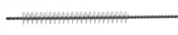 Makita 162755-6 scovolino in nylon per pulizia condotto legaferri - dettaglio 2