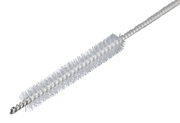 Makita 162755-6 scovolino in nylon per pulizia condotto legaferri - dettaglio 3