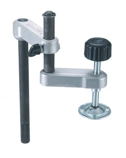 Makita 126617-2 morsetto verticale per troncatrici - dettaglio 1