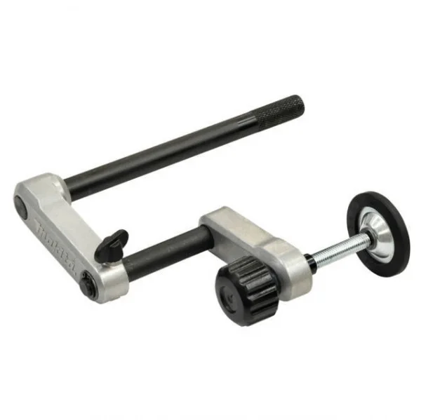 Makita 126617-2 morsetto verticale per troncatrici - dettaglio 2