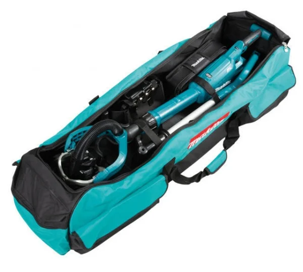 Makita 195638-5 borsone morbido da trasporto 120 cm - dettaglio 2