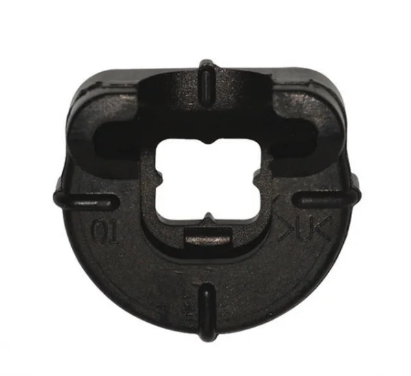 Makita 424443-6 nasello protettivo per dbn600 e gf600 - dettaglio 1