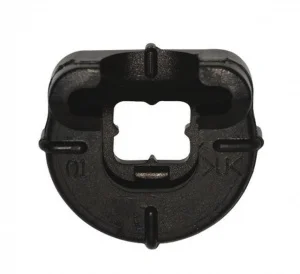 Makita 424443-6 nasello protettivo per dbn600 e gf600 - dettaglio 1