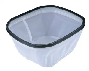 Makita 191v67-2 filtro per liquidi per aspiratori a traino - dettaglio 1