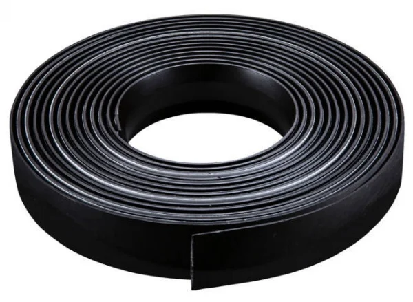 Makita 191p18-9 nastro magnetico adesivo per robot drc300 - dettaglio 1