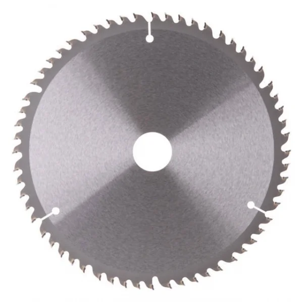 Makita e-08903 efficut lama tct per troncatrici 216x30 mm per legno - dettaglio 2
