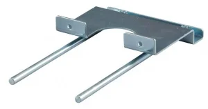 Makita 164834-6 guida per tagli dritti per fresatrice verticale - dettaglio 1
