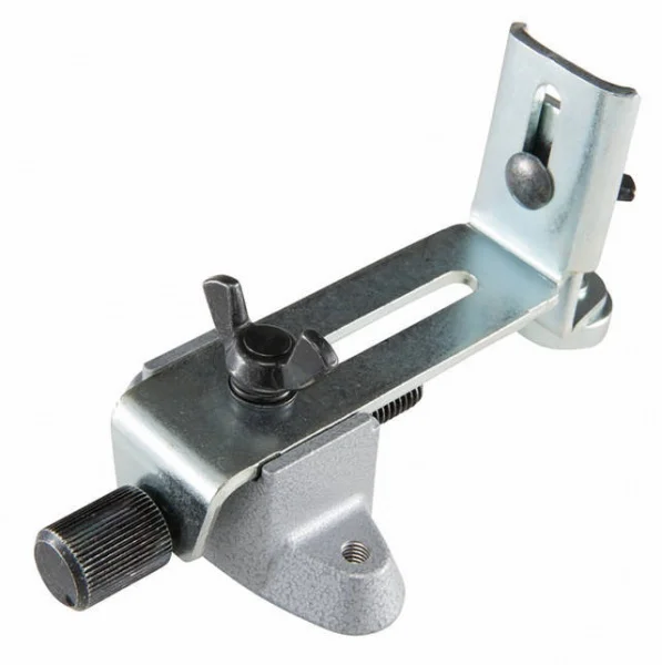 Makita stex122385 guida da taglio circolare per fresatrice rp0900j - dettaglio 1