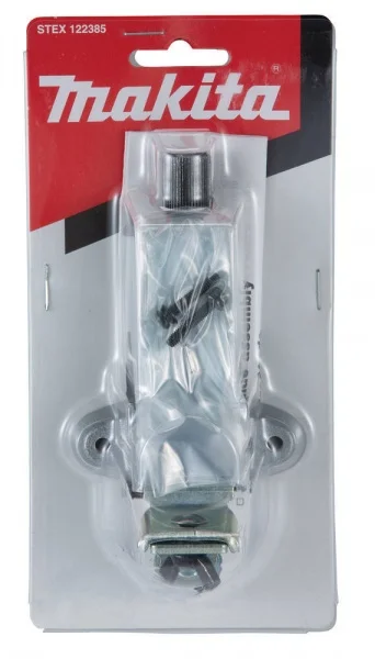 Makita stex122385 guida da taglio circolare per fresatrice rp0900j - dettaglio 2