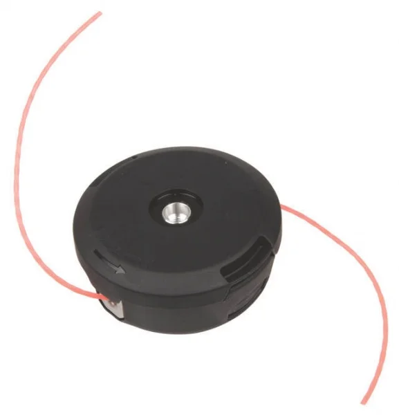 Makita 197993-1 testina batti e vai per decespugliatori 100 mm - dettaglio 2