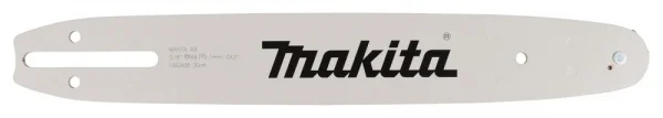Makita 191g15-1 barra rocchetto 1,1 mm per elettroseghe 30 cm - dettaglio 1
