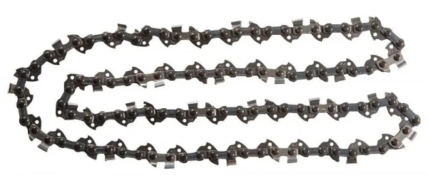 Makita 191h02-6 catena 90px per elettroseghe 35 cm - dettaglio 1