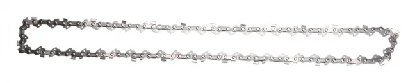 Makita 191h02-6 catena 90px per elettroseghe 35 cm - dettaglio 2
